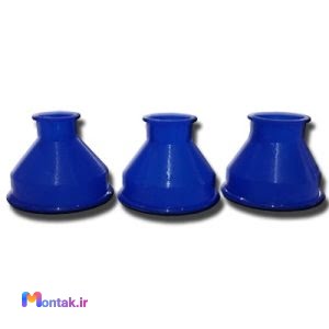 واشر وکیوم مردانه