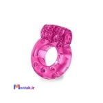 حلقه ویبراتور مردانه