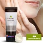 کرم نرمکننده دست و صورت گیاهی الیکس 50 میلی لیتر